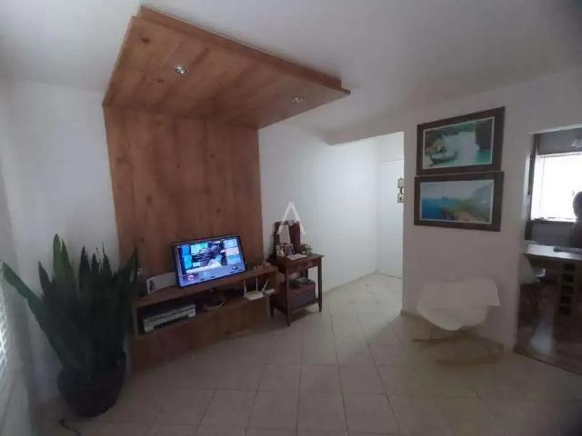Apartamento venda em Região Geográfica Imediata de Toledo, Toledo