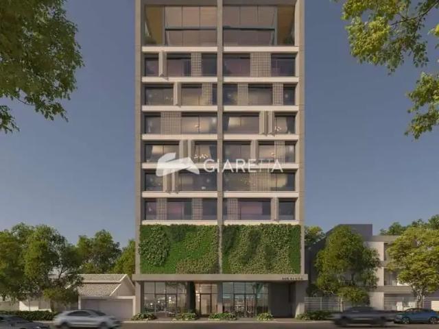 Apartamento venda em Região Geográfica Imediata de Toledo, Toledo