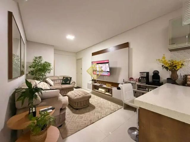Apartamento venda em Toledo, Região Geográfica Intermediária de Cascavel