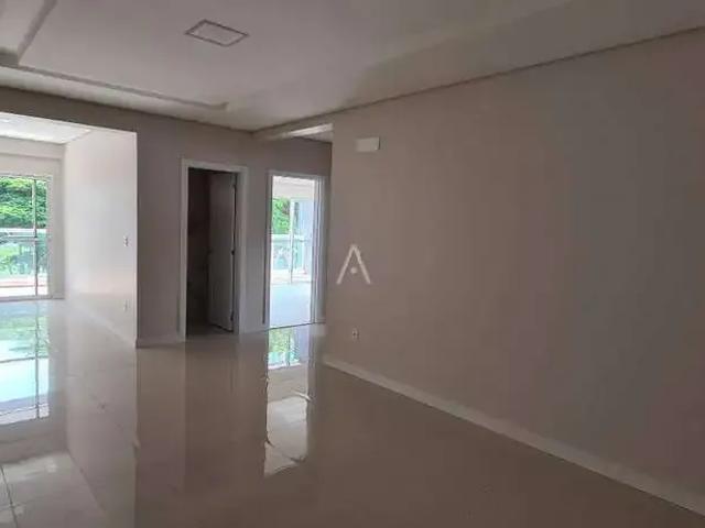 Apartamento venda em Região Geográfica Imediata de Toledo, Toledo