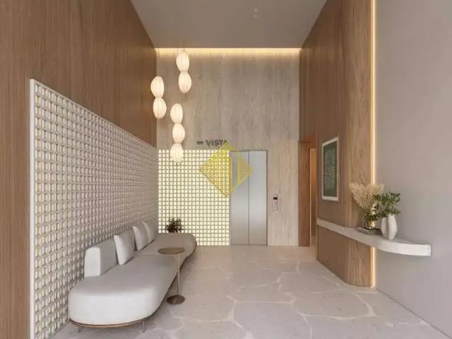 Apartamento venda em Toledo, Região Geográfica Intermediária de Cascavel