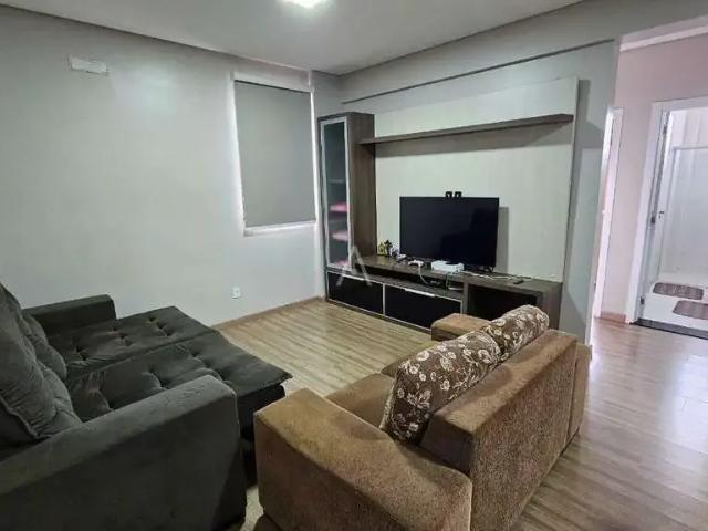 Apartamento venda em Região Geográfica Imediata de Toledo, Toledo
