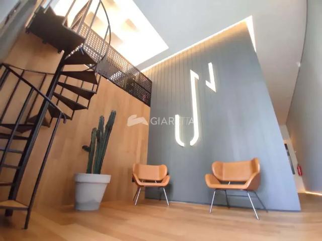 Apartamento venda em Toledo, Região Geográfica Intermediária de Cascavel