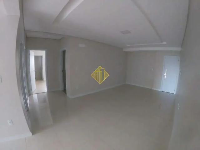 Apartamento venda em Toledo, Região Geográfica Intermediária de Cascavel