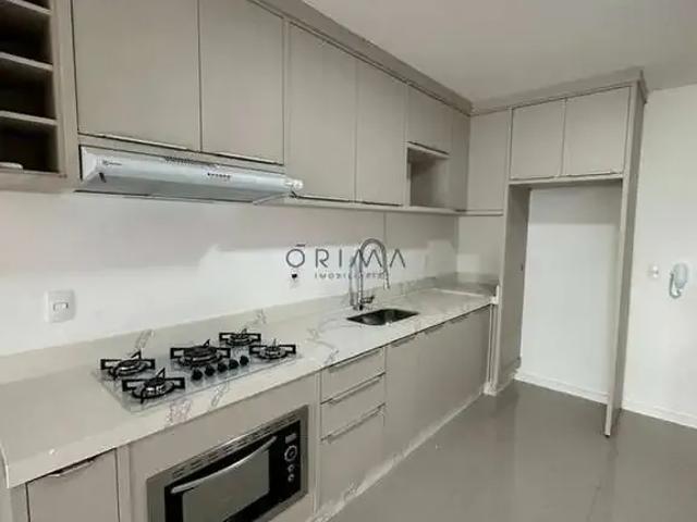 Apartamento venda em Região Geográfica Imediata de Toledo, Toledo