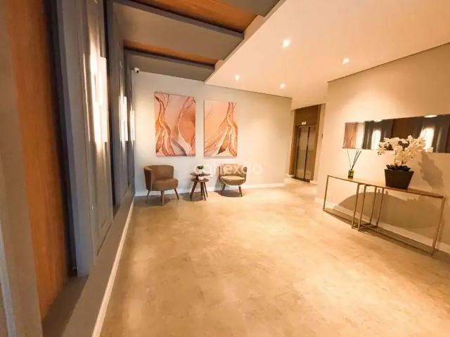 Apartamento venda em Toledo, Região Geográfica Intermediária de Cascavel
