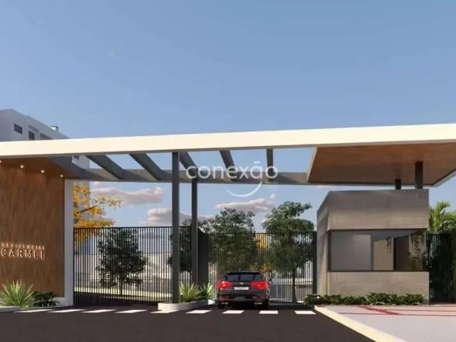 Apartamento venda em Região Geográfica Imediata de Toledo, Toledo