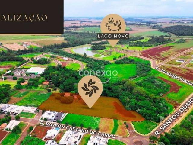 Apartamento venda em Região Geográfica Imediata de Toledo, Toledo