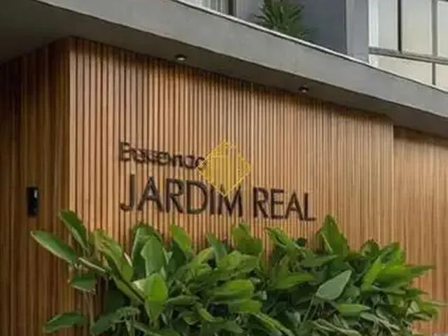 Apartamento venda em Toledo, Região Geográfica Intermediária de Cascavel