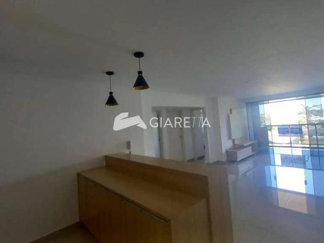 Apartamento venda em Toledo, Região Geográfica Intermediária de Cascavel