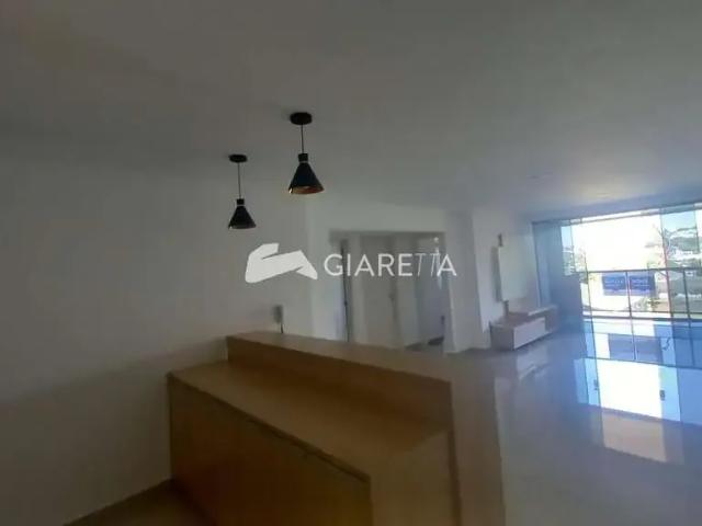 Apartamento venda em Região Geográfica Imediata de Toledo, Toledo