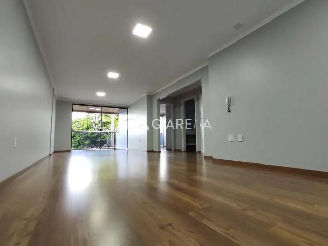 Apartamento venda em Região Geográfica Imediata de Toledo, Toledo