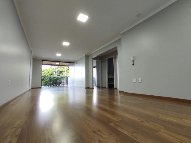 Apartamento venda em Jardim Walter Fontana, Toledo