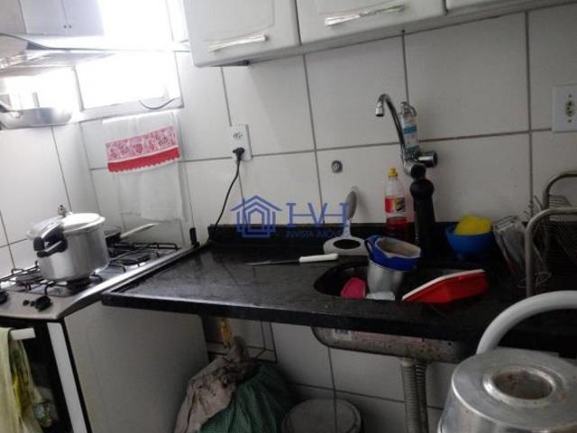 Apartamento venda em Região Geográfica Imediata de Belo Horizonte, Região Metropolitana de Belo Horizonte