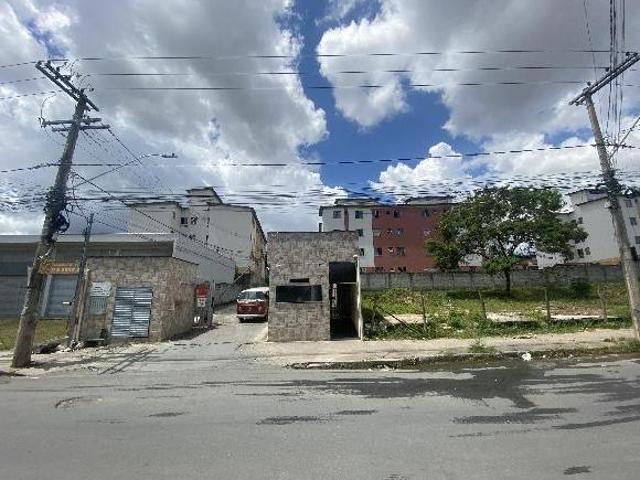 Apartamento venda em Região Geográfica Imediata de Belo Horizonte, Região Metropolitana de Belo Horizonte
