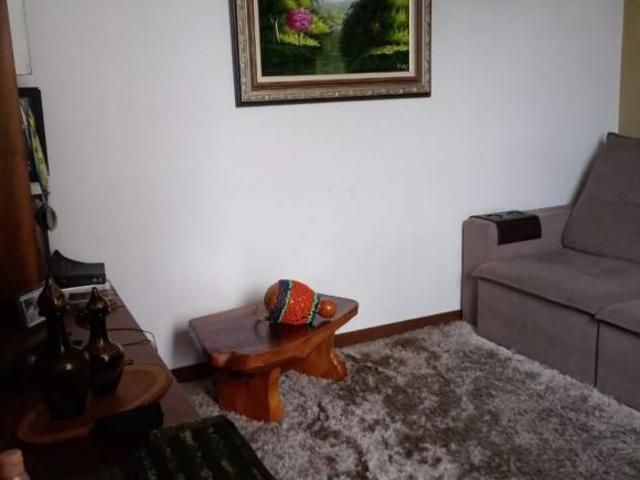 Apartamento venda em Dores de Guanhães, Região Geográfica Intermediária de Governador Valadares