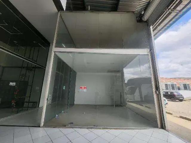 Apartamento venda em Região Geográfica Imediata de Caruaru, Toritama