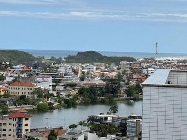 Apartamento venda em Torres, Região Geográfica Intermediária de Porto Alegre