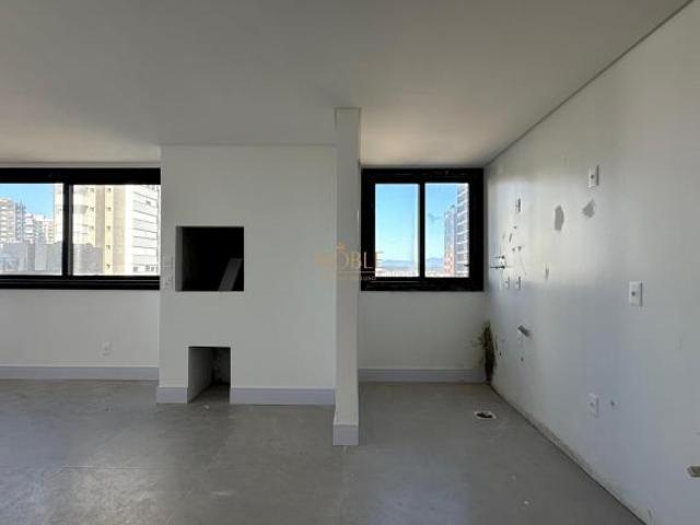 Apartamento venda em Molhes da Barra, Torres