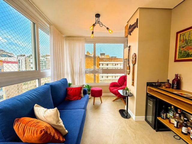 Apartamento venda em Prainha, Torres