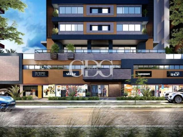 Apartamento venda em Região Geográfica Imediata de Lajeado, Lajeado