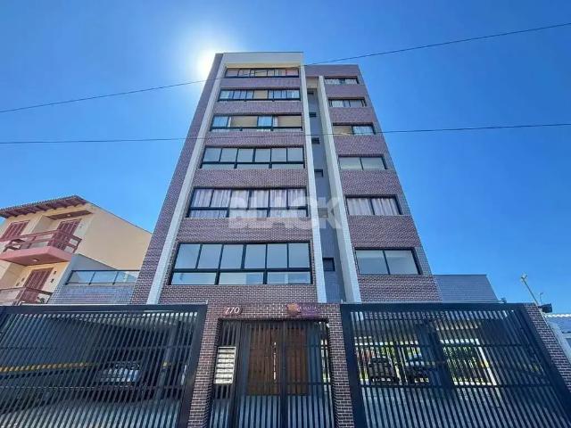 Apartamento venda em Região Geográfica Imediata de Torres, Aglomeração Urbana do Litoral Norte