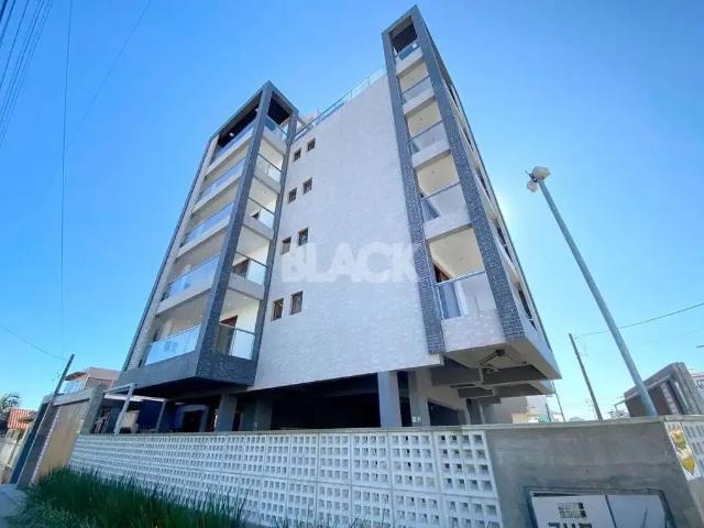 Apartamento venda em Torres