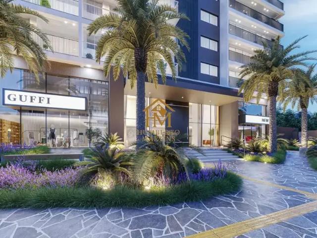Apartamento venda em Região Geográfica Imediata de Torres, Aglomeração Urbana do Litoral Norte