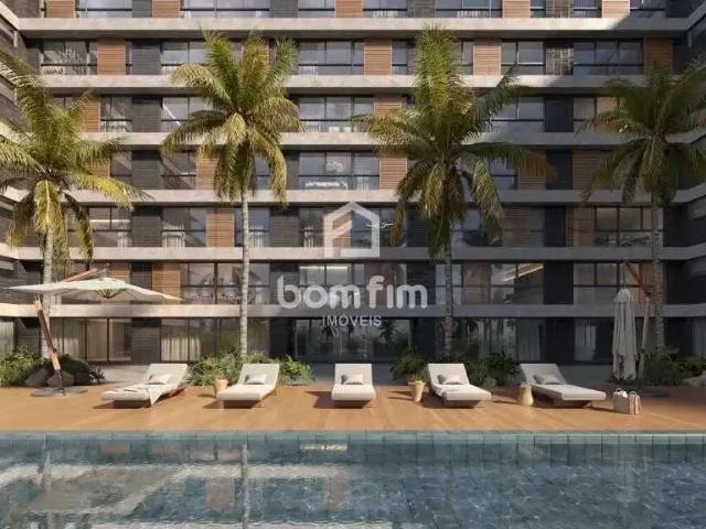 Apartamento venda em Prainha, Torres