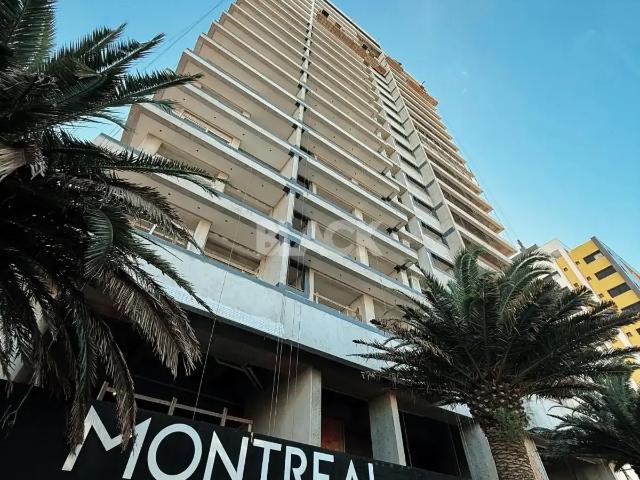Apartamento venda em Torres