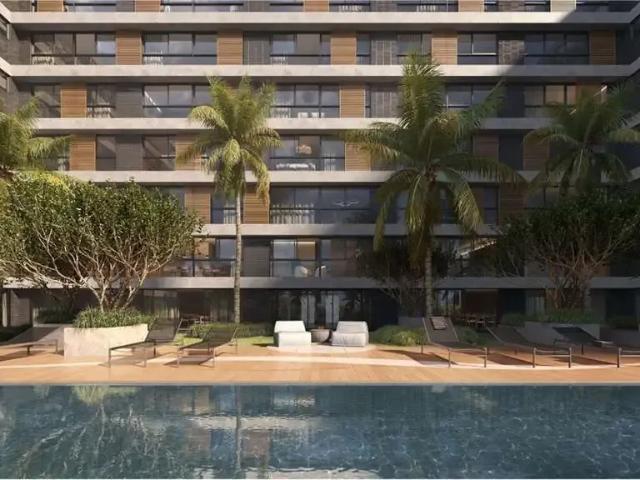 Apartamento venda em Região Geográfica Imediata de Torres, Aglomeração Urbana do Litoral Norte