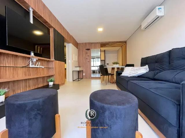 Apartamento venda em Região Geográfica Imediata de Torres, Aglomeração Urbana do Litoral Norte