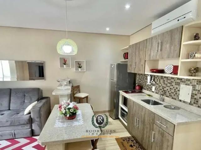 Apartamento venda em Região Geográfica Imediata de Torres, Aglomeração Urbana do Litoral Norte