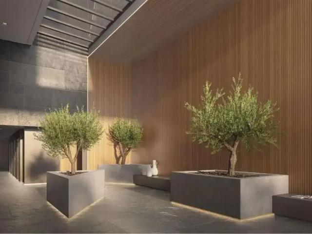 Apartamento venda em Região Geográfica Imediata de Torres, Aglomeração Urbana do Litoral Norte