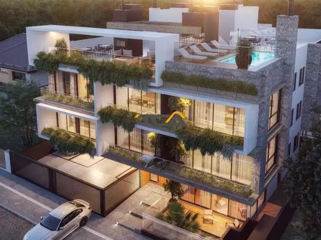 Apartamento venda em Região Geográfica Imediata de Torres, Aglomeração Urbana do Litoral Norte