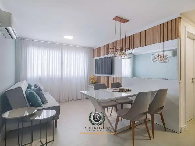 Apartamento venda em Região Geográfica Imediata de Torres, Aglomeração Urbana do Litoral Norte