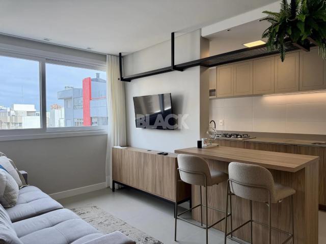 Apartamento venda em Torres