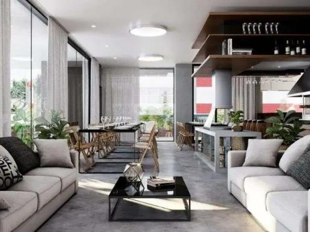 Apartamento venda em Região Geográfica Imediata de Torres, Aglomeração Urbana do Litoral Norte