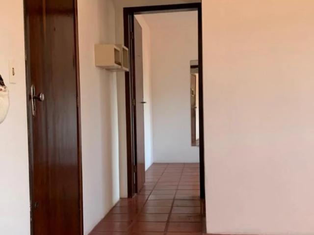 Apartamento venda em Torres