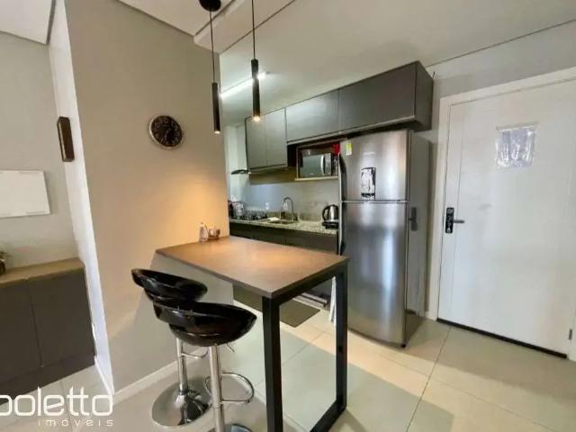 Apartamento venda em Região Geográfica Imediata de Torres, Aglomeração Urbana do Litoral Norte