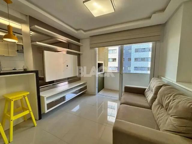 Apartamento venda em Região Geográfica Imediata de Torres, Aglomeração Urbana do Litoral Norte