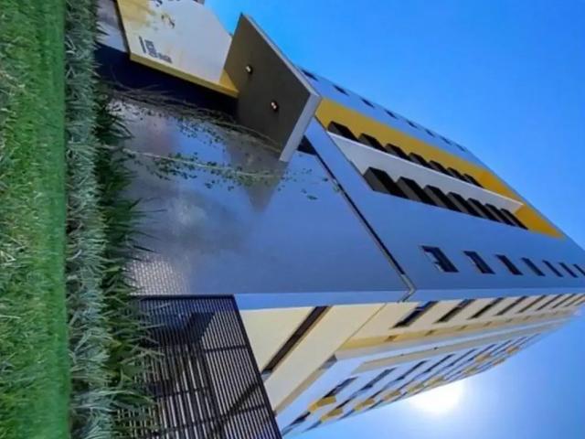 Apartamento venda em Torres