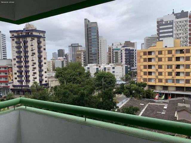 Apartamento venda em Torres