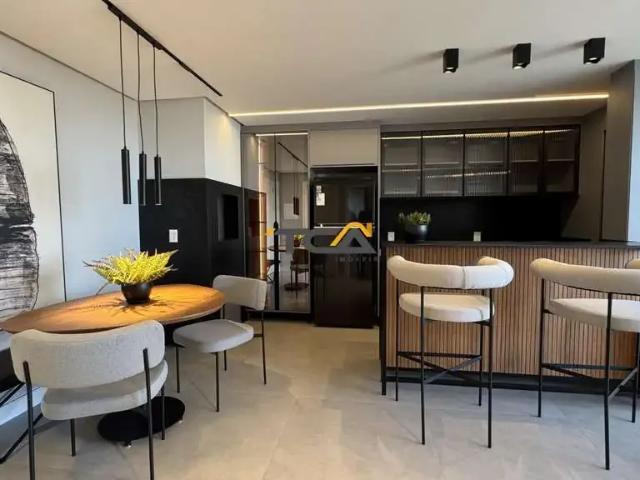 Apartamento venda em Região Geográfica Imediata de Torres, Aglomeração Urbana do Litoral Norte