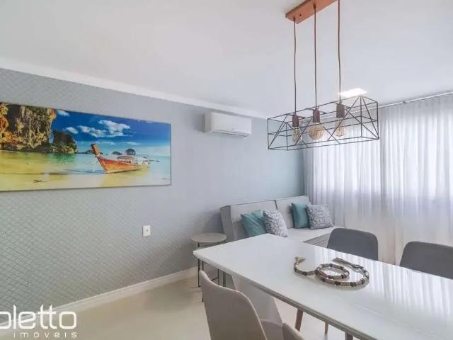 Apartamento venda em Região Geográfica Imediata de Torres, Aglomeração Urbana do Litoral Norte