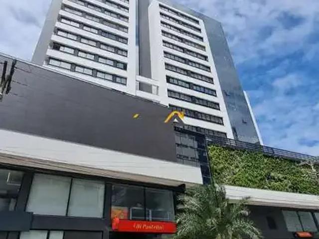 Apartamento venda em Torres
