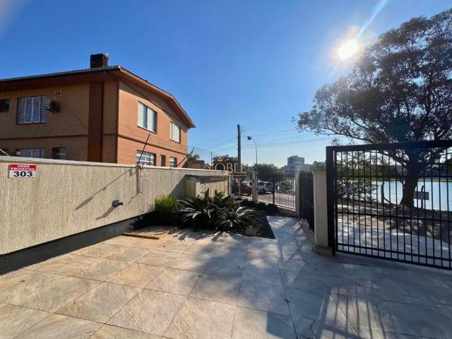Apartamento venda em Região Geográfica Imediata de Torres, Aglomeração Urbana do Litoral Norte