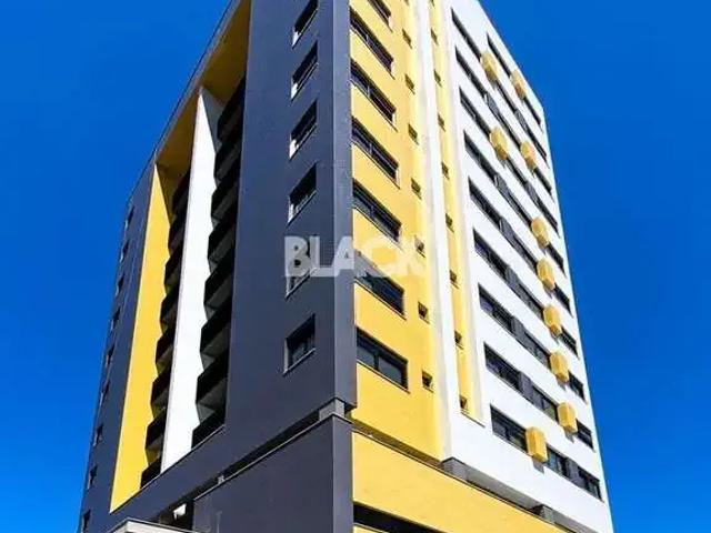 Apartamento venda em Torres