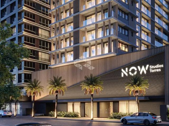 Apartamento venda em Região Geográfica Imediata de Torres, Aglomeração Urbana do Litoral Norte