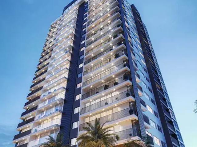 Apartamento venda em Região Geográfica Imediata de Torres, Aglomeração Urbana do Litoral Norte